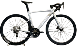 Xe đạp đua XDS AD350 2025